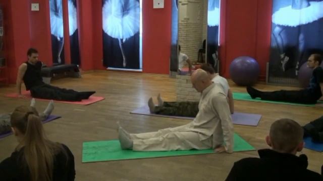 Дыхательная система человека 21 смотреть онлайн