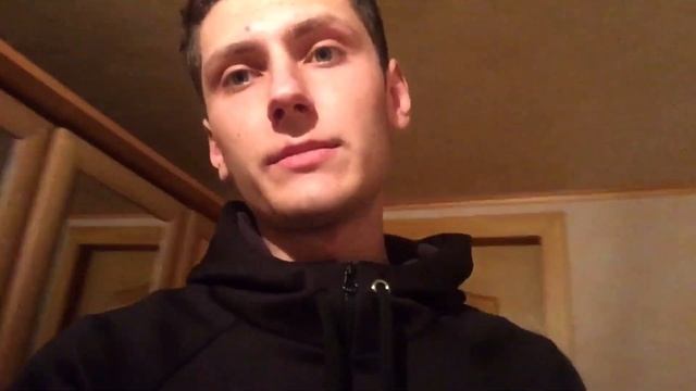 УБИРАЮ СКРИПЫ(Пластика,дверей)ЛАДА КАЛИНА|1119 смотреть онлайн