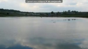 с.Кигазы -- Тыуган ауылым минен.