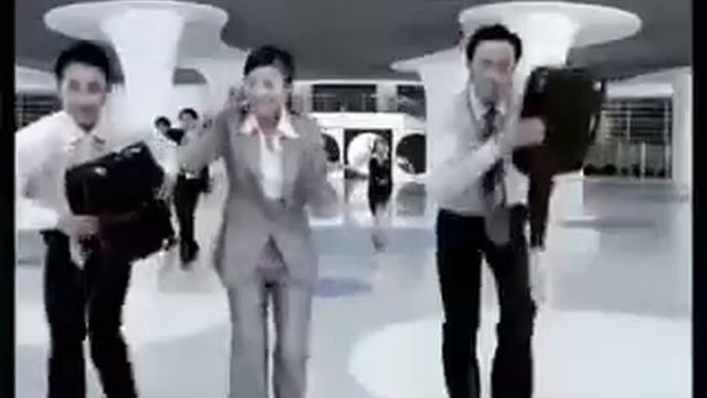 華晨金杯汽車 閣瑞斯MPV[JINBEI GRANSE](CHINA,1) смотреть онлайн