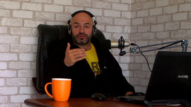 Извините за откровенность. Ч. Буковски Уголок читателя смотреть онлайн