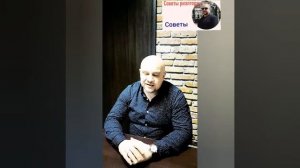 Нестандартные методы борьбы с шумными соседями