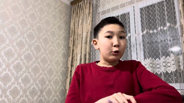 ВИЛЛИ ВОНКА ФАБРИКАСЫНЫҢ ТАРИХЫ НЕДЕ? Вилли Вонканың шын тарихы ! Тарих неде ? смотреть онлайн