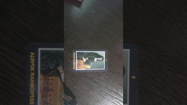 ВЕРХОВНАЯ ЖРИЦА ТАРО МАНАРА. ЗНАЧЕНИЕ КАРТЫ смотреть онлайн