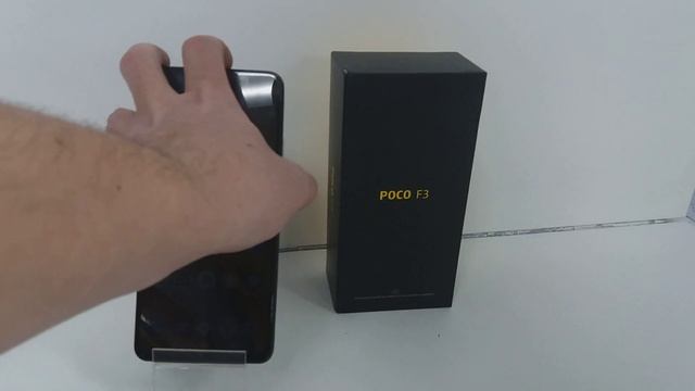 Видео №319736