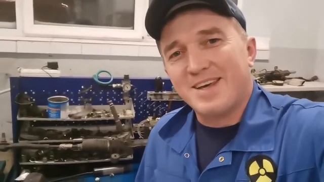 Ремонт или контрактная смотреть онлайн