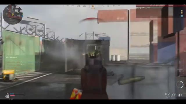 Small Indie Developer Call Of Duty Phantom Forces Game Play смотреть онлайн