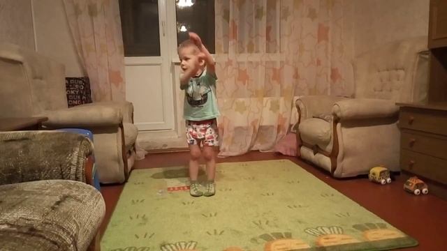 Стихотворение про бабушку смотреть онлайн