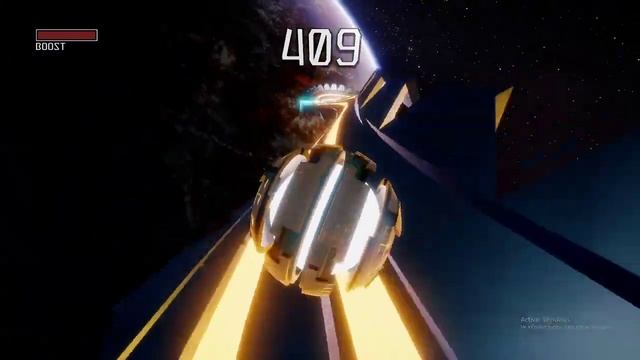 New *World Record* Super Impossible Road (Score 783) смотреть онлайн