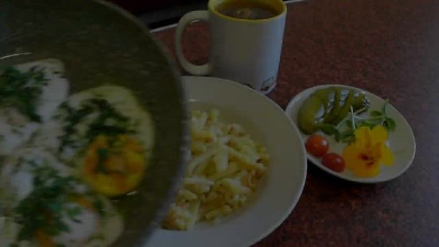 Как выглядят яйца фазана обыкновенного. Вес фазаньих яиц. Готовлю фазаньи яйца смотреть онлайн