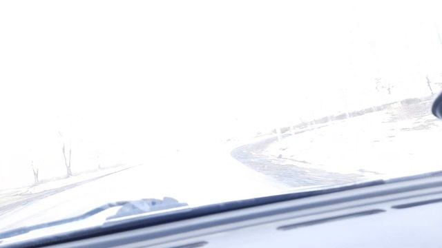 Переключение передач на МКПП. Что нужно знать?