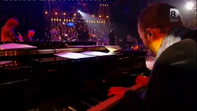 Phil 12/2 1 смотреть онлайн