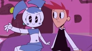 roboussy #rule34