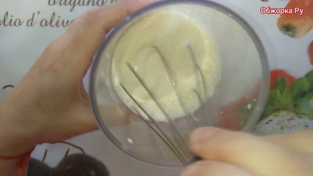 Магия с Иллюзиями и Обманами