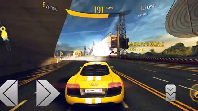 24 июля 2022 г. смотреть онлайн