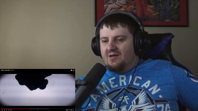 Can Ado make me Like this song? : Unravel cover by Ado смотреть онлайн