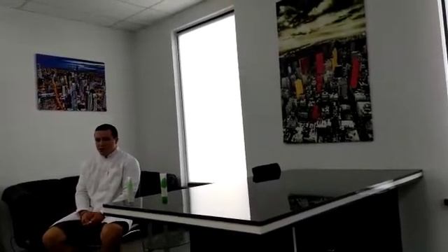 Шунгитовая зубная паста смотреть онлайн