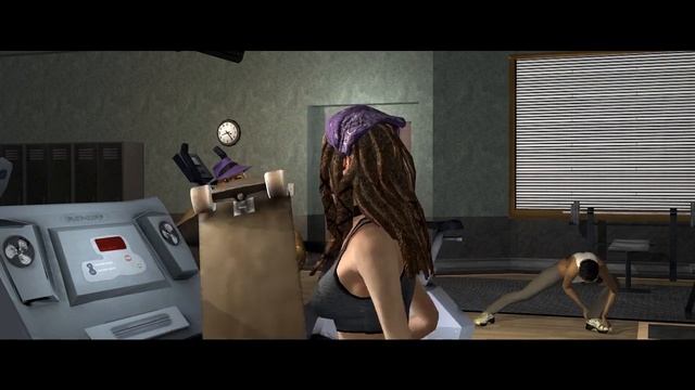Saints Row 2 - #23: Mistaken Identity смотреть онлайн