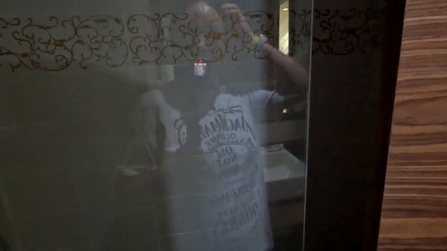 Турция 2023. НЕДООЦЕНИЛА БЮДЖЕТНУЮ ЧЕТВЕРКУ за 401 $ на 7 ночей❗️Отдых в Royal Towers Kiris. Кемер смотреть онлайн