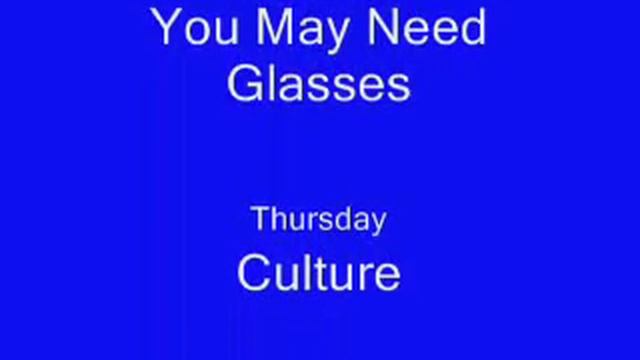 Quiz Time! - Rules смотреть онлайн