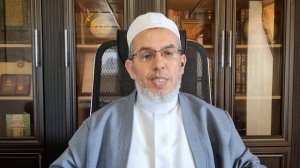 Можно ли отдавать Фитр Садака деньгами