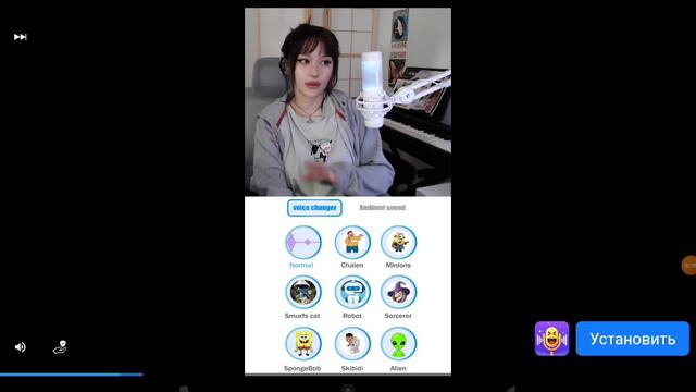 Snake.io