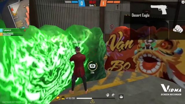 не надо было показывать эмоции ?? смотреть онлайн