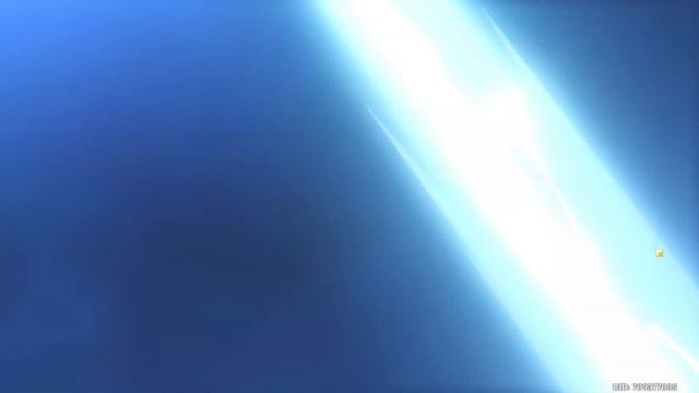 Молитва сделала мой день... смотреть онлайн