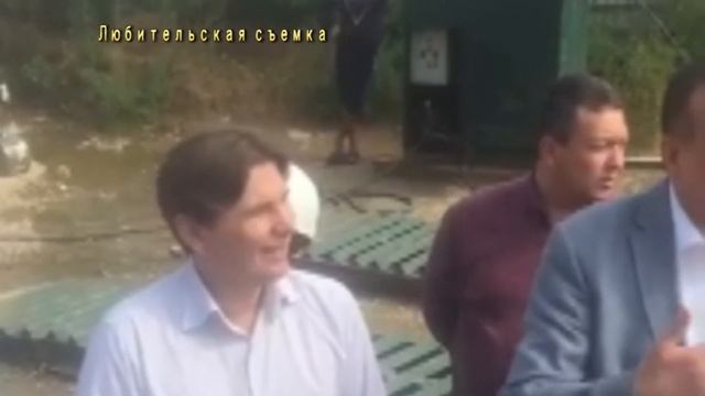 Доступное жилье-молодым семьям. смотреть онлайн