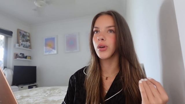 hot girls don't gatekeep... products you NEED in 2024 ? смотреть онлайн