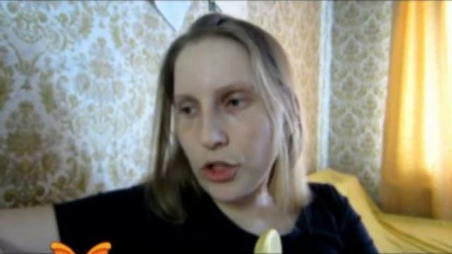 Maria Megre Как кормить детей с расщелиной верхней губы и нёба Соска для детей с расщелиной неба