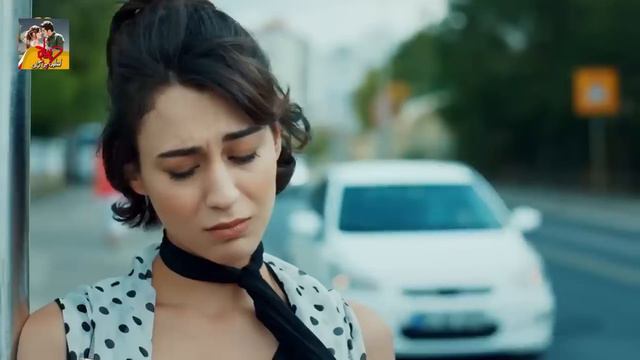 Pyaar Lafzon Mein Kahan Episode 20 смотреть онлайн