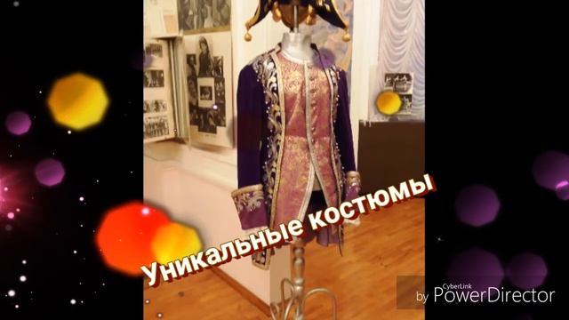 Театр оперы и балета г. Екатеринбург смотреть онлайн