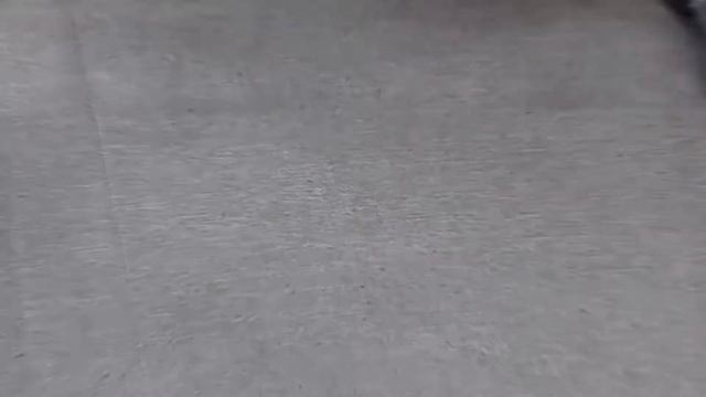химчистка дивана, удаление запахов смотреть онлайн