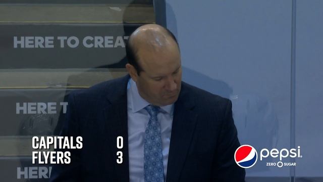 #ALLCAPS All Access | The Round Robin Roller Coaster смотреть онлайн