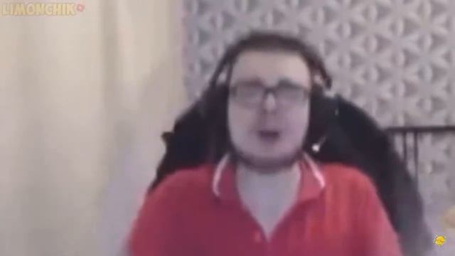 БУЛКИН ОРЕТ