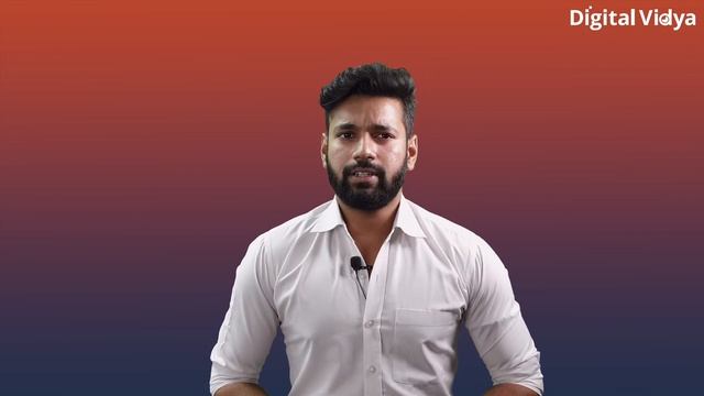 What is Inbound Marketing? Explained смотреть онлайн