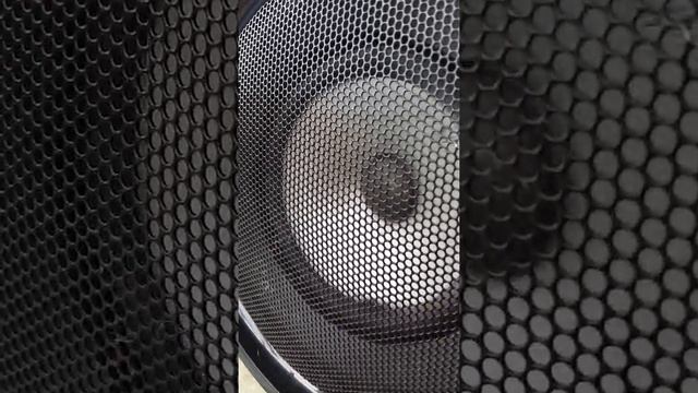Тест колонки муз . центра Samsung max-G55 смотреть онлайн