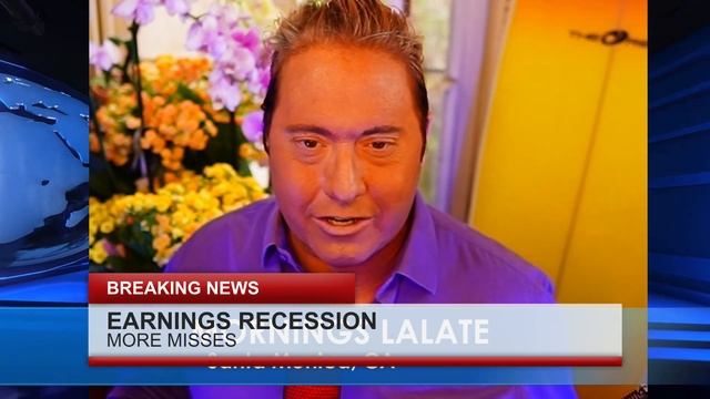 LALATE NEWS LIVE STOCKS 4K RESOLUTION RECENTLY UPLOADED?WALL STREET LIVE STIMULUS CHECK UPDATE 11/1 смотреть онлайн