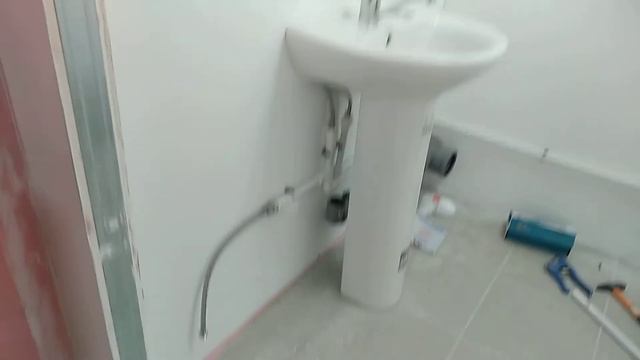 Ремонт офиса в Санкт Петербурге отделка смотреть онлайн