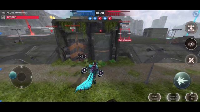 A HACKER On My Team