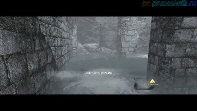 Assassin’s Creed IV: Black Flag.-"Ныряние с колоколом,Амбергрис Ки"(вне сюжета) смотреть онлайн