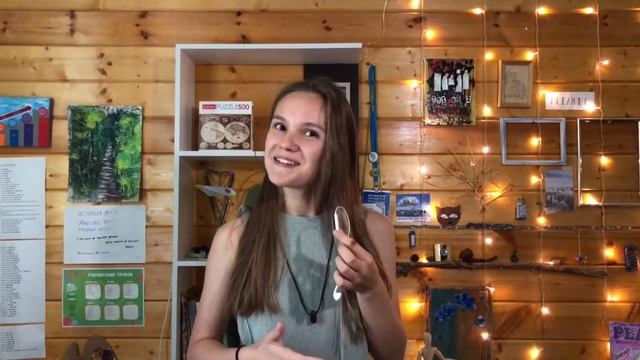 СДАЛА ЕГЭ НА 80+ И ПОШЛА ПЛАТНОЕ?/ЕГЭ по истории и обществу 2022/ОНЛАЙН-школы/Как начать подготовку смотреть онлайн