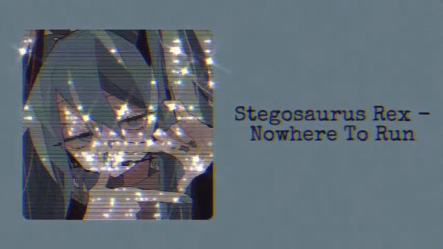 ~𝐉𝐮𝐬𝐭 𝐚𝐧 𝐚𝐥𝐭 𝐩𝐥𝐚𝐲𝐥𝐢𝐬𝐭~ смотреть онлайн