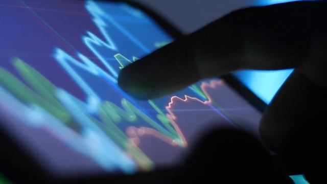 БЫКИ КАРДАНО ГОТОВЯТСЯ ТОЛКНУТЬ ADA ДО 5 ДОЛЛАРОВ? | Новости криптовалюта Кардано Ада / Cardano Ada