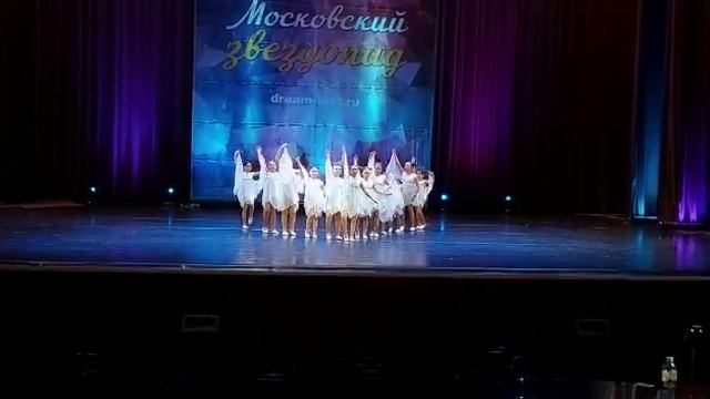 Шелкопряд (хор.Васильева Екатерина) смотреть онлайн