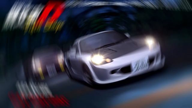 Manuel - Gas Gas Gas But Read The Description Because Youtube Says The Title Is Too Long