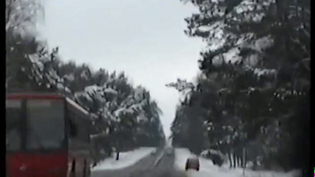 Жили были мы. Как мы жили в СССР. смотреть онлайн