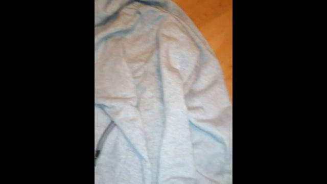 Женская толстовка худи Adidas Sport ID (обзор и тест-драйв) смотреть онлайн