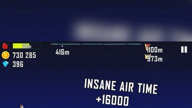 Hill Climb Race смотреть онлайн